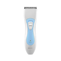 奔腾POVOS理发剪PR3018