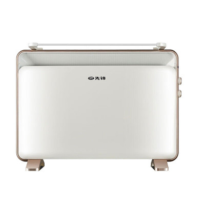 先锋 对流式 取暖器 DOK-K3