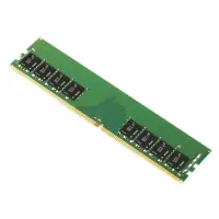 金士顿 内存条 DDR4 2666 16G 台式机内存 普条(个)