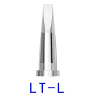 烙铁头LT-L(T0054441499)