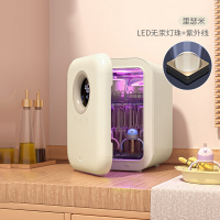 恒德好品KUB系列奶瓶消毒器保洁柜(单位:台)