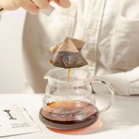 金米兰意式特浓I号咖啡豆拼配新鲜现磨中度烘焙纯黑咖啡