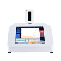 实时荧光定量PCR仪, 定制 48孔/4通道 1台