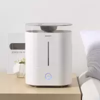 大宇(DAEWOO) 家用时尚加湿器 DYJS-Q01
