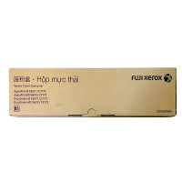 富士施乐 废粉盒 CWAA0904