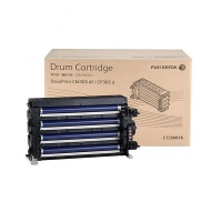 富士施乐 感光鼓 CT350876