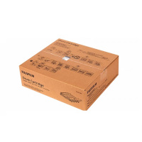 富士施乐 感光鼓 CT351282