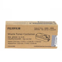 富士施乐 废粉盒 CWAA0980