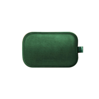 质零暖水袋 N2(普通版)松墨绿