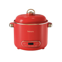 卡屋(kawu) 养生智能升降锅LN-828