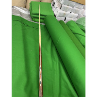 戈力309台球杆小头公杆台球用品球馆常用杆 一支