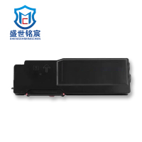 盛世铭宸(SHENGSHIMINGCHEN) CP405蓝色 易加粉粉盒 适用于CP405d/CM405df等 单支装