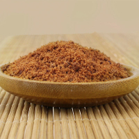红糖500g