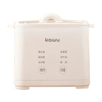卡屋(kawu) 多用煮蛋器 YEK-ZD06