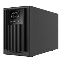 UPS不间断电源机房交换机备用电源 YR1101 (1000VA/900W)