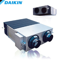 大金新风机组VAM1000GMVE