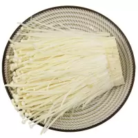 金针菇500g