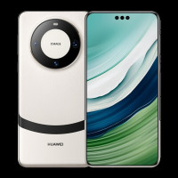 华为Mate60pro+ 16G+1TB 宣白