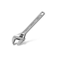 德力西 加强型万能活口板手 18寸 1把