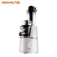 九阳 JOYOUNG JYZ-V18A 多功能水果机