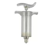 YPAY 实验室塑钢输送器 30ml