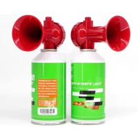 节行田径比赛用发令抢 高音发令喇叭龙舟体育比赛发令汽笛 运动会起跑发令器 气喇叭 JX688