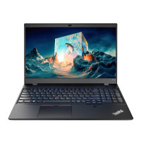 ThinkPad P15V 移动图形工作站 03CD T1200显卡i7-12700H 64G内存2TB+2TB SSD