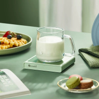 善思恒温暖杯SOH02-M