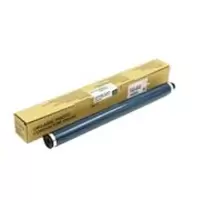 RCV理光im7000鼓芯
