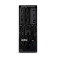 联想(ThinkStation)P3图形工作站主机I9-13900K 128G 2Tm.2+8T RTX6000 48G