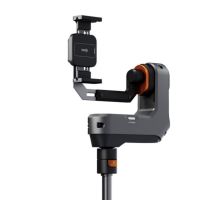 如视 G1智能手机VR拍摄云台