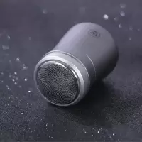 西屋 电动剃须刀R101