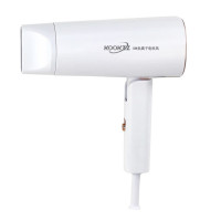 酷客者 D02电吹风
