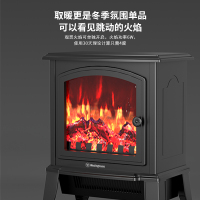 西屋取暖器WTH-720