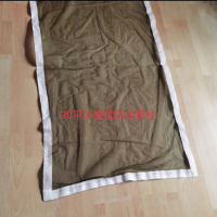 帐篷大纱窗帐篷配件30平米大窗纱