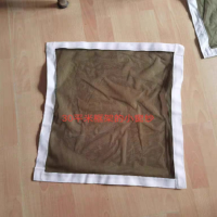 帐篷小纱窗帐篷配件30平米小窗纱