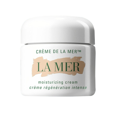 海蓝之谜(LA MER)经典面霜30ml 传奇面霜 修护滋润 舒缓肌肤