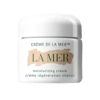 海蓝之谜(LA MER)经典面霜60ml 传奇面霜 修护滋润 舒缓肌肤