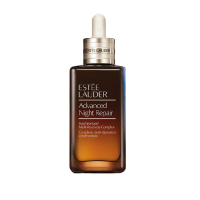 雅诗兰黛(Estee Lauder)第七代小棕瓶精华 紧致淡纹 特润修护精华100ml