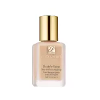 雅诗兰黛(EsteeLauder) DW持久持妆粉底液30ml#66-1C1匀净白皙 防晒沁水粉底液