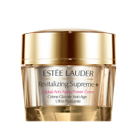 雅诗兰黛(Estee Lauder)多效智妍精华乳霜面霜75ml 第二代滋润型胶原霜 补水滋润淡化细纹面部精华霜