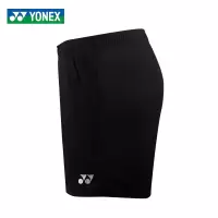 YONEX尤尼克斯23新款 球服男女透气速干运动套装 企业定制