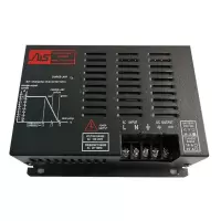 WAHL 智能充电器SY-CH-2061 24V 单位:只