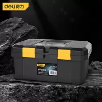 工具箱 得力/deli DL432912