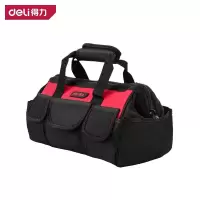 工具箱 得力/deli DL5861