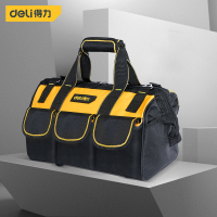 工具箱 得力 DL430117