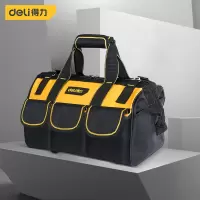 工具箱 得力 DL430117