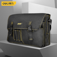 工具箱 得力 DL-P8