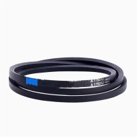 木清清 三角带 传动带 B2400