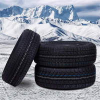 南音 雪地胎 雪地专用 107/102 M R16